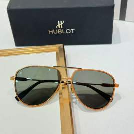 Picture of Hublot Sunglasses _SKUfw71164367fw